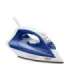TEFAL Steam Iron FV1711 Virtuo Steam Iron Continuous steam 24 g/min Steam boost performance 80 g/min Blue