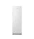 Gorenje Freezer FN4172CW Energy efficiency class E Upright Free standing Height 169.1 cm Total net