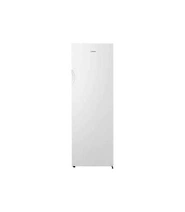 Gorenje Freezer FN4172CW Energy efficiency class E Upright Free standing Height 169.1 cm Total net