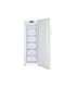 Gorenje Freezer FN4172CW Energy efficiency class E Upright Free standing Height 169.1 cm Total net