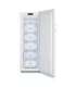 Gorenje Freezer FN4172CW Energy efficiency class E Upright Free standing Height 169.1 cm Total net