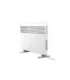 Xiaomi Mi Smart Space Heater S 2200 W Suitable for rooms up to 46 m² White N/A