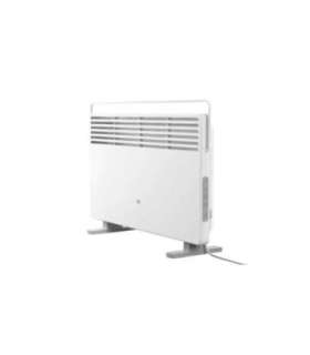 Xiaomi Mi Smart Space Heater S 2200 W Suitable for rooms up to 46 m² White N/A