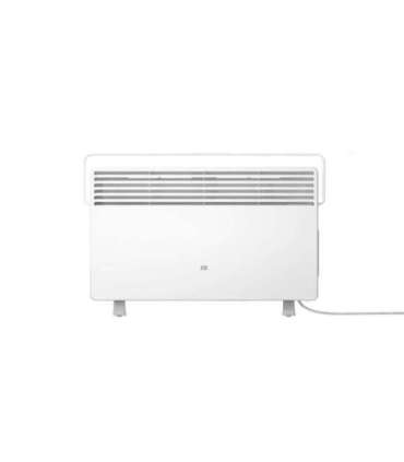Xiaomi Mi Smart Space Heater S 2200 W Suitable for rooms up to 46 m² White N/A
