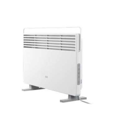 Xiaomi Mi Smart Space Heater S 2200 W Suitable for rooms up to 46 m² White N/A