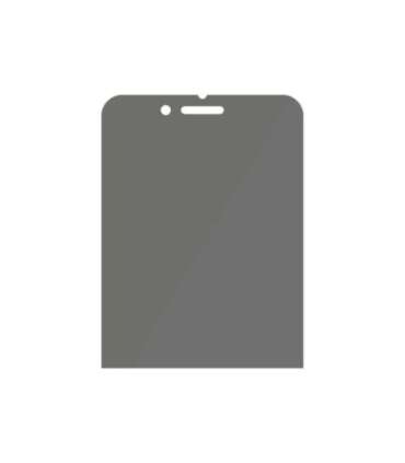 PanzerGlass Screen Protector Iphone Iphone 6/6s/7/8/SE (2020) Glass Crystal Clear Clear Screen Protector