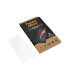 PanzerGlass Screen Protector Apple Iphone 6/6s/7/8/SE (2020) Glass Crystal Clear Clear Screen Protector