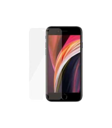 PanzerGlass Screen Protector Apple Iphone 6/6s/7/8/SE (2020) Glass Crystal Clear Clear Screen Protector