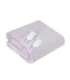 Adler Electirc heating under-blanket AD 7426 Number of heating levels 4 Number of persons 2 Washable Remote