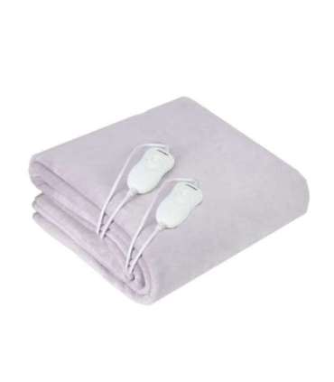 Adler Electirc heating under-blanket AD 7426 Number of heating levels 4 Number of persons 2 Washable Remote