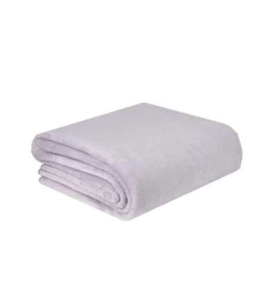 Adler Electirc heating under-blanket AD 7426 Number of heating levels 4 Number of persons 2 Washable Remote