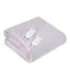 Adler Electirc heating under-blanket AD 7426 Number of heating levels 4 Number of persons 2 Washable Remote