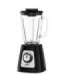 TEFAL Blender BlendForce 2 BL435831 Tabletop 800 W Jar material Glass Jar capacity 1.75 L Ice crushing |