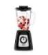 TEFAL Blender BlendForce 2 BL435831 Tabletop 800 W Jar material Glass Jar capacity 1.75 L Ice crushing |
