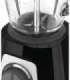 TEFAL Blender BlendForce 2 BL435831 Tabletop 800 W Jar material Glass Jar capacity 1.75 L Ice crushing |