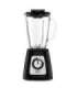 TEFAL Blender BlendForce 2 BL435831 Tabletop 800 W Jar material Glass Jar capacity 1.75 L Ice crushing |