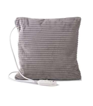 Mesko Electirc heating pad MS 7429 Number of heating levels 2 Number of persons 1 Washable Remote control |