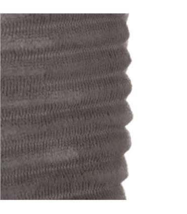 Mesko Electirc heating pad MS 7429 Number of heating levels 2 Number of persons 1 Washable Remote control |