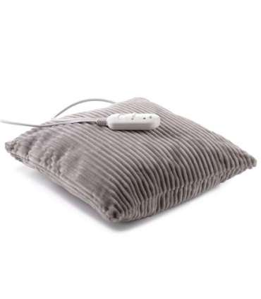 Mesko Electirc heating pad MS 7429 Number of heating levels 2 Number of persons 1 Washable Remote control |
