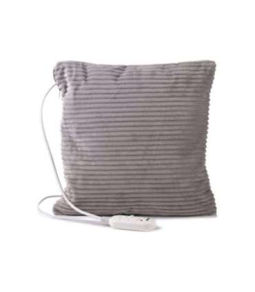 Mesko Electirc heating pad MS 7429 Number of heating levels 2 Number of persons 1 Washable Remote control |