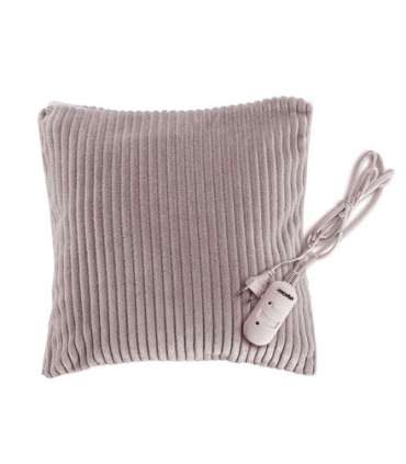 Mesko Electirc heating pad MS 7429 Number of heating levels 2 Number of persons 1 Washable Remote control |