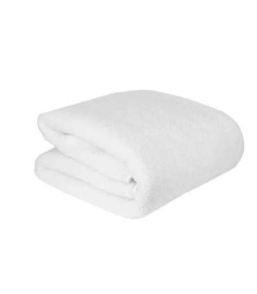 Camry Electirc heating under-blanket with timer CR 7421 Number of heating levels 5 Number of persons 2 |