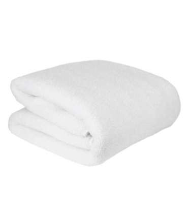 Camry Electirc heating under-blanket with timer CR 7422 Number of heating levels 5 Number of persons 1 |