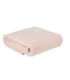 Camry Electric blanket CR 7424 Number of heating levels 8 Number of persons 2 Washable Coral fleece 2 x 60