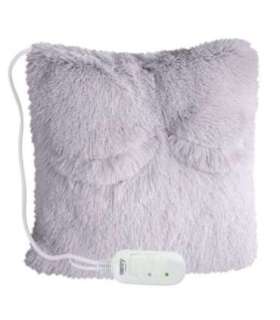 Camry Electirc heating pad CR 7428 Number of heating levels 2 Number of persons 1 Washable Remote control |