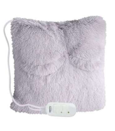 Camry Electirc heating pad CR 7428 Number of heating levels 2 Number of persons 1 Washable Remote control |