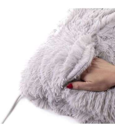 Camry Electirc heating pad CR 7428 Number of heating levels 2 Number of persons 1 Washable Remote control |