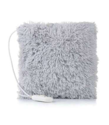 Camry Electirc heating pad CR 7428 Number of heating levels 2 Number of persons 1 Washable Remote control |