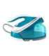 Philips Iron GC7920/20 6.5 bar Auto power off Water tank capacity 1500 ml Vertical steam function Green
