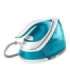 Philips Iron GC7920/20 6.5 bar Auto power off Water tank capacity 1500 ml Vertical steam function Green