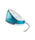 Philips Iron GC7920/20 6.5 bar Auto power off Water tank capacity 1500 ml Vertical steam function Green
