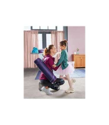 Philips Iron GC7920/20 6.5 bar Auto power off Water tank capacity 1500 ml Vertical steam function Green