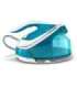 Philips Iron GC7920/20 6.5 bar Auto power off Water tank capacity 1500 ml Vertical steam function Green