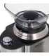 Camry Coffee Grinder CR 4443 200 W Coffee beans capacity 230 g Number of cups 12 per container pc(s) Inox
