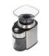 Camry Coffee Grinder CR 4443 200 W Coffee beans capacity 230 g Number of cups 12 per container pc(s) Inox