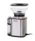 Camry Coffee Grinder CR 4443 200 W Coffee beans capacity 230 g Number of cups 12 per container pc(s) Inox