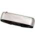 Laminator Saturn 3i A4 Technology Heat Silver/Black