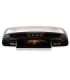 Laminator Saturn 3i A4 Technology Heat Silver/Black