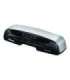 Laminator Saturn 3i A4 Technology Heat Silver/Black