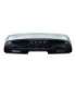 Laminator Saturn 3i A4 Technology Heat Silver/Black