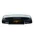 Laminator Saturn 3i A4 Technology Heat Silver/Black