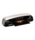 Laminator Saturn 3i A4 Technology Heat Silver/Black