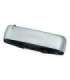 Laminator Saturn 3i A4 Technology Heat Silver/Black