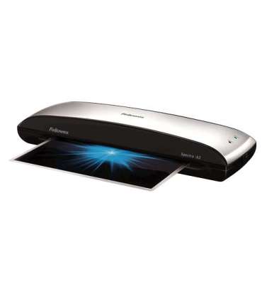 Laminator Spectra A3 A3 Black/Grey
