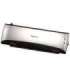 Laminator Spectra A3 A3 Black/Grey