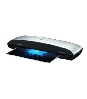 Laminator Spectra A3 A3 Black/Grey